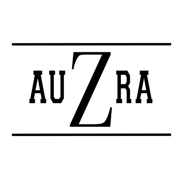 Aura Zeta